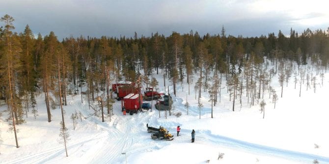 Cobalt-in-Finland-Mawson-Resources-site