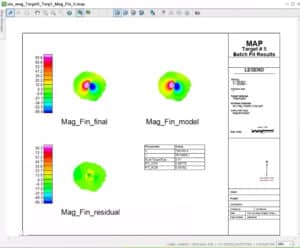 More Accessible And Precise Target Modelling With The Latest Release Of ...