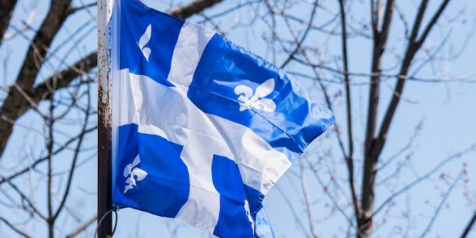 Podcast: ‘We share risk’—Inside Quebec’s strategy