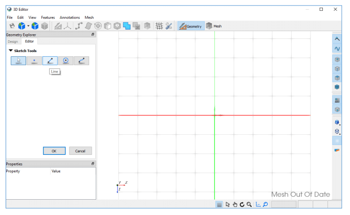 3D Model Building Basics - How-To & Guides