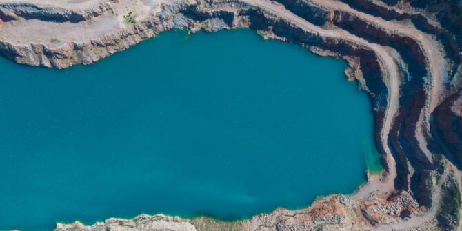 Seequent en la PDAC 2025: Transformar la minería con soluciones de geociencia de última generación