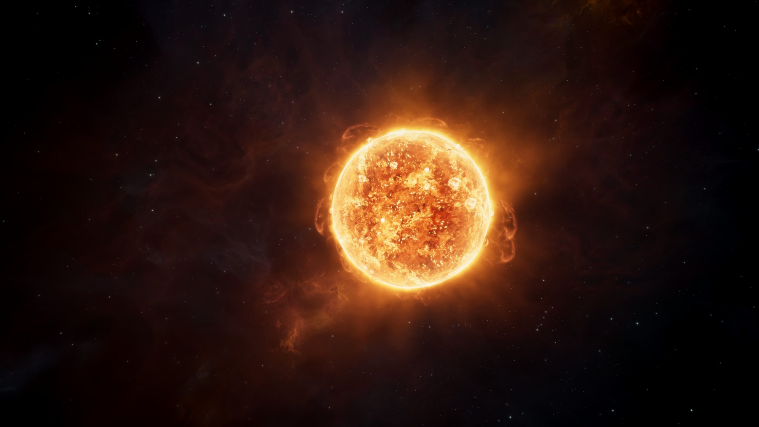 The star that fell to earth. Will mankind’s search for fusion power find its answers on France’s sunny plains?