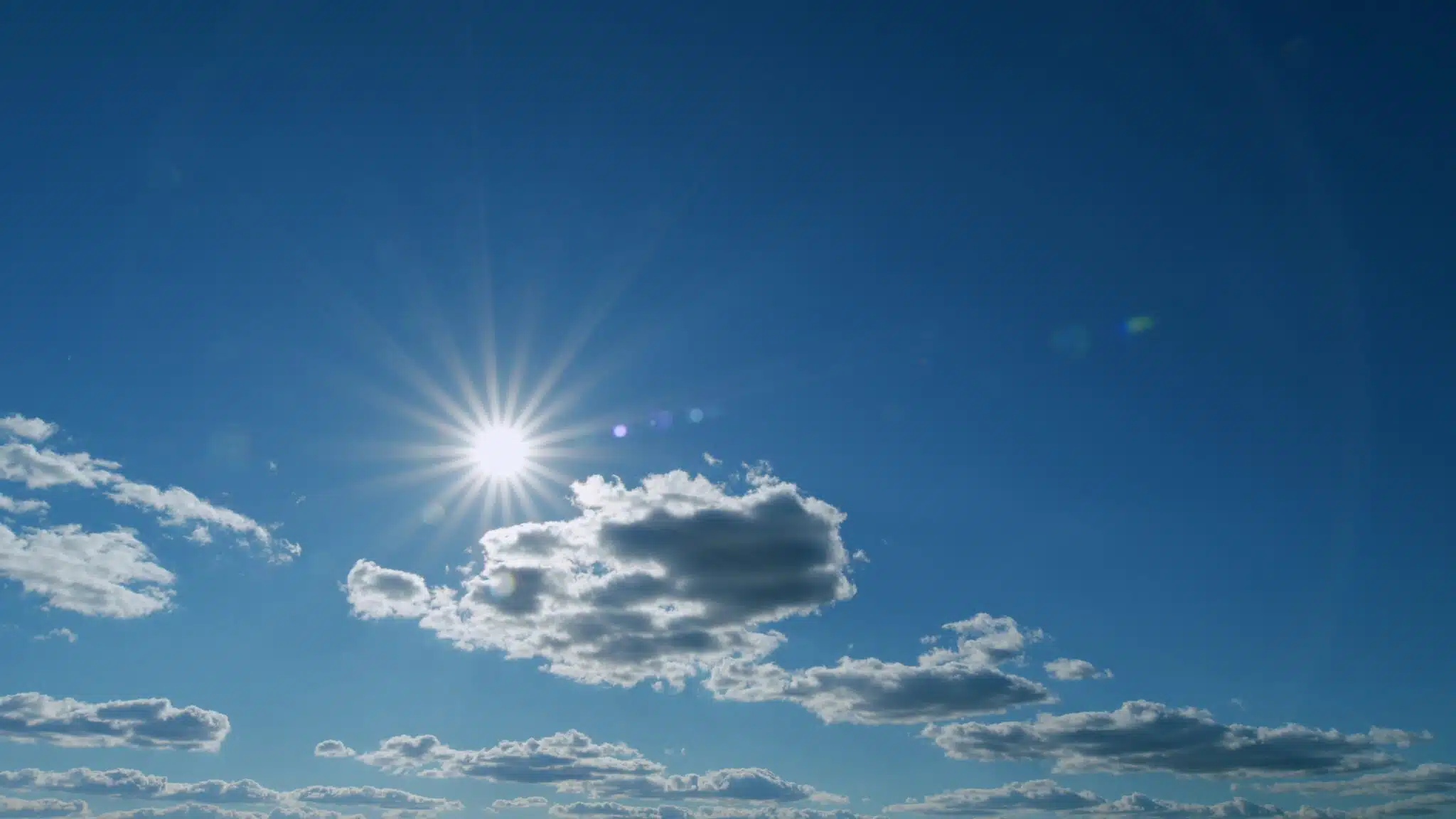 Como a energia solar pode passar de complexa a simples