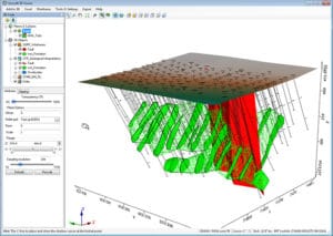 New tools in Geosoft Target for ArcGIS 4.0 simplify 3D model building ...